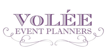 Logo VoLÉE